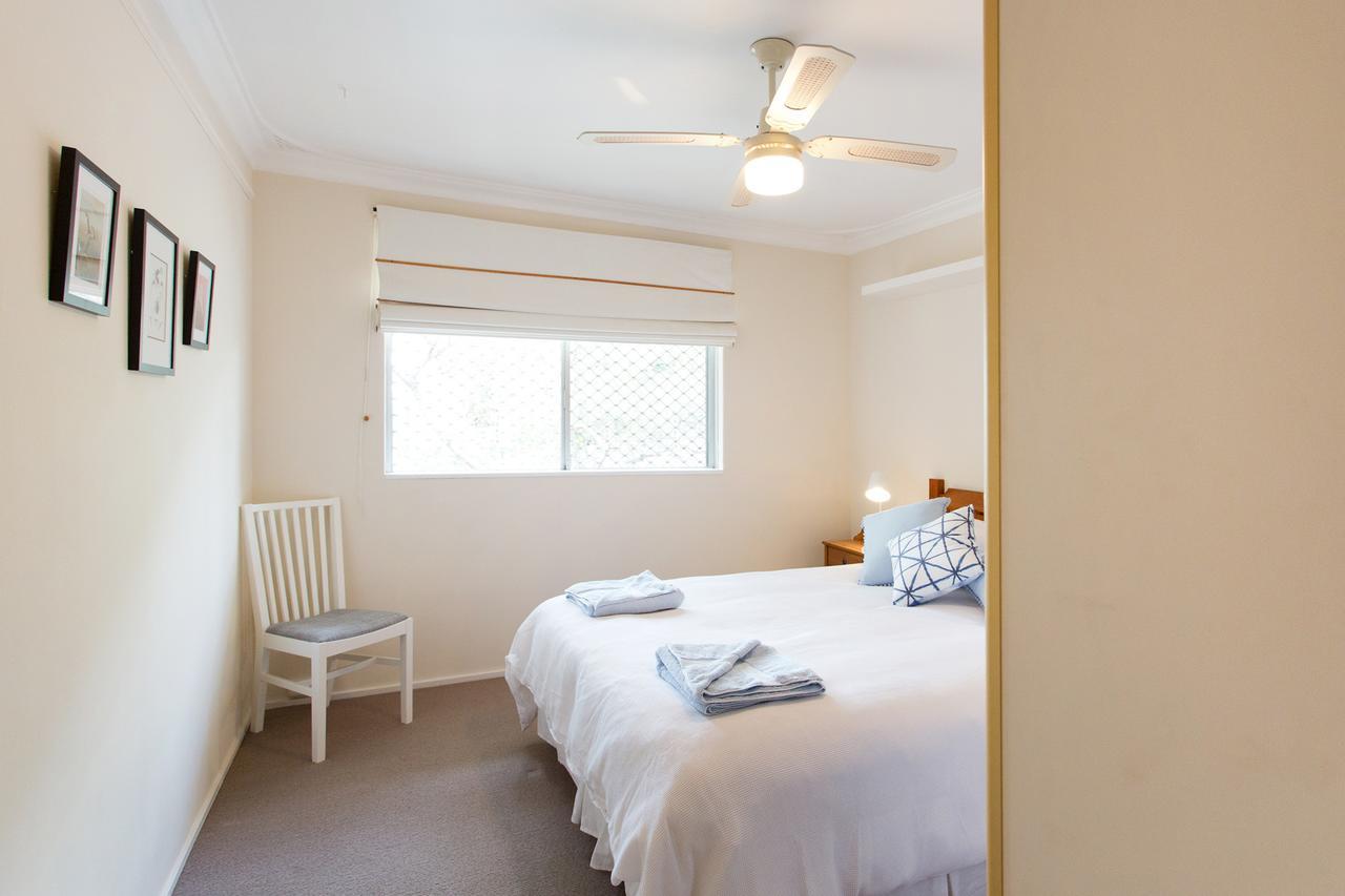 Solhaven Villa Fremantle Exterior foto